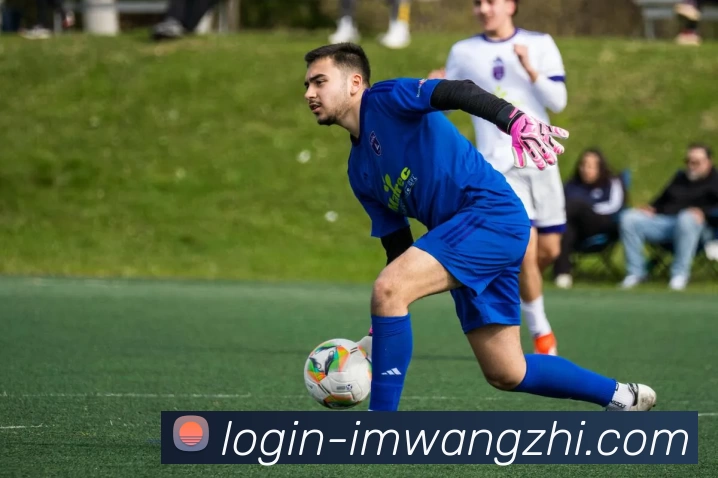 2026年3月份新闻探索杭州排球队员个人能力的秘密与排球巨献的魅力